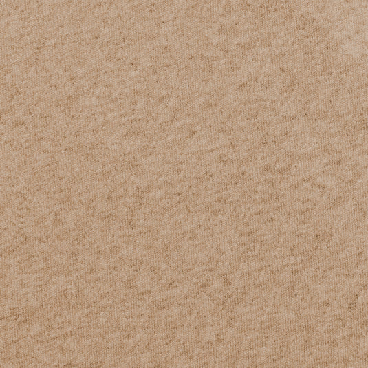 Torre recycled cotton hoodie undyed - Custom Wood Designs