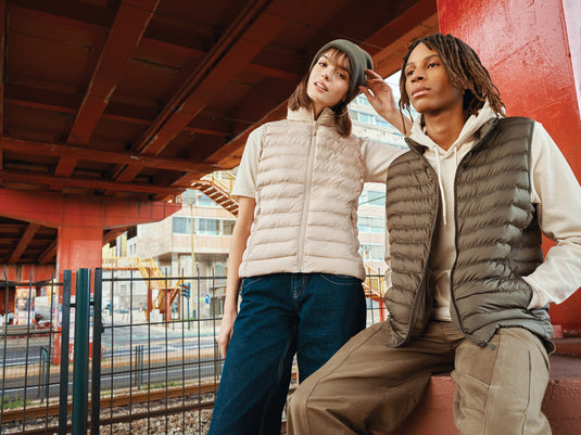 Torre recycled cotton hoodie undyed - Custom Wood Designs