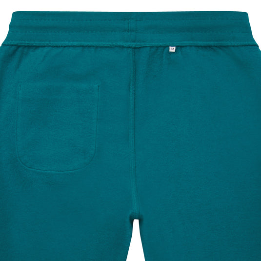 Coope recycled cotton jogger - Custom Wood Designs