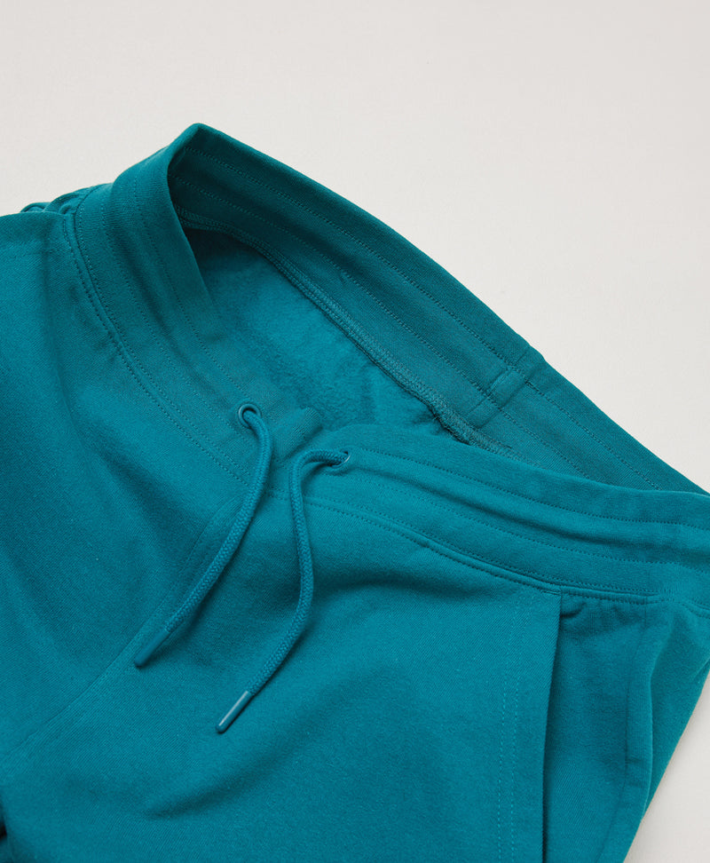 Load image into Gallery viewer, Coope recycled cotton jogger - Custom Wood Designs
