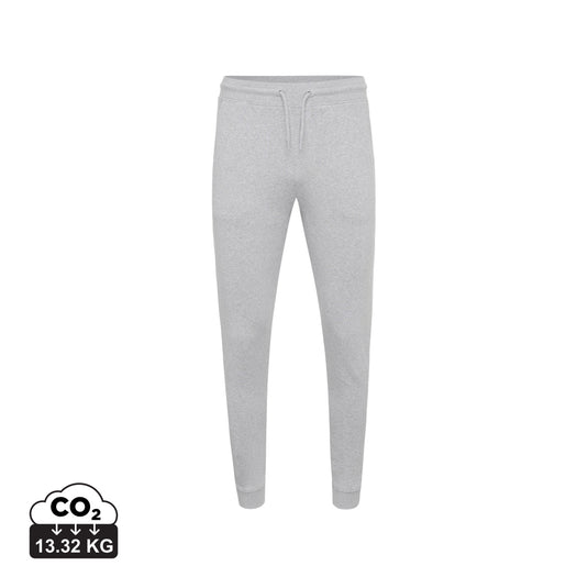 Coope recycled cotton jogger - Custom Wood Designs