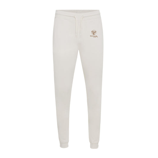 Coope recycled cotton jogger - Custom Wood Designs