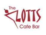 The Lotts Cafe Bar