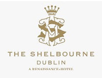 The Shelbourne Hotel