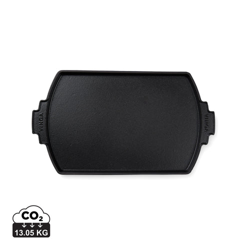 Monte Ardoise burner - Custom Wood Designs