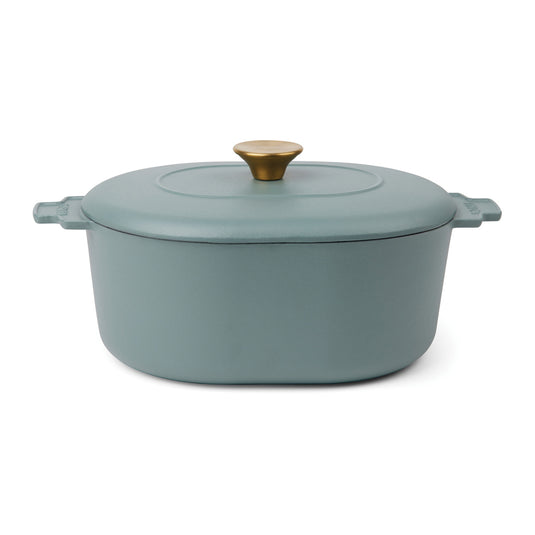 Monte heritage cocotte 4 L - Custom Wood Designs