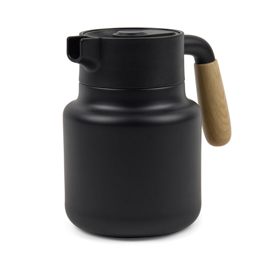 VINGA Arbe RCS vacuum jug 1200 ML - Custom Wood Designs