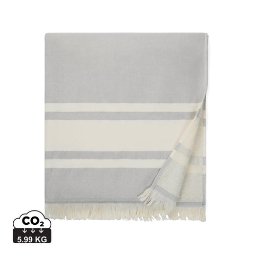 Tolo hammam terry towel - Custom Wood Designs