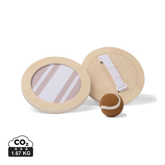 Catch me if you can game - Custom Wood Designs