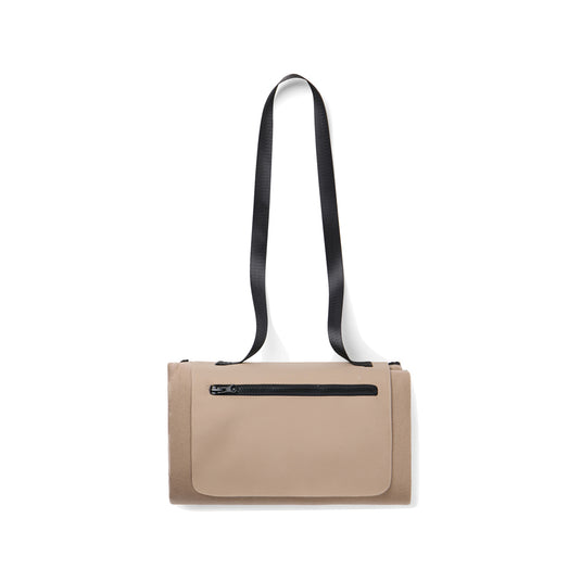 VINGA Baltimore RCS picnic blanket - Custom Wood Designs VINGA Baltimore RCS picnic blanket made from [material] –  [use_case] | Custom Wood Designs