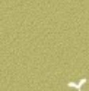 Luxembourg 2/3-seater Bench with backrest - Custom Wood Designs Luxembourg 2/3-seater Bench with backrest made from [material] – Ideal for [use_case] | Custom Wood Designs