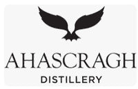 Ahascragh