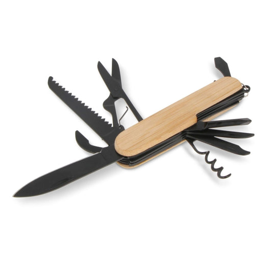 bamboo-multi-tool-9-functions