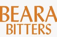 Beara Bitters