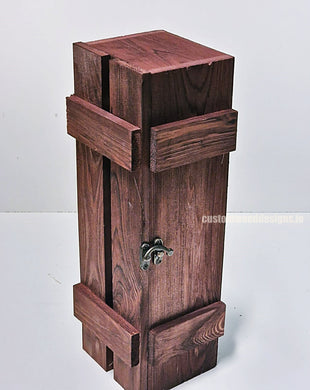 rustic-burgundy-bottle-box