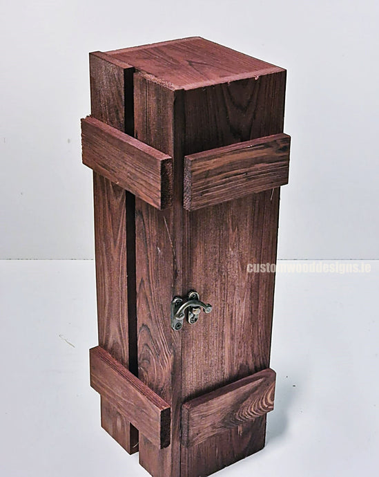 rustic-burgundy-bottle-box