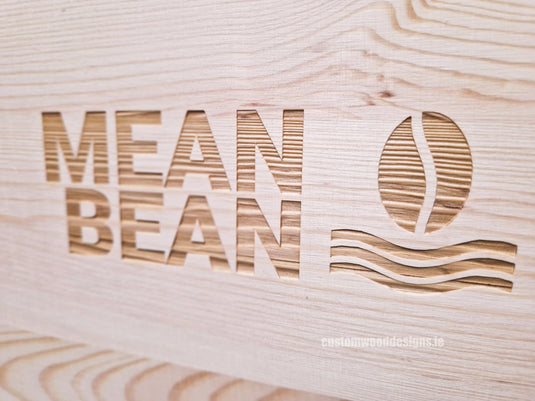 HighFive Pine Wood Box 40 X 30 X 23 cm OB5 Box with Handle pin bedroom deco box room deco wood wooden box-with-handle-default-title-highfive-pine-wood-box-40-x-30-x-23-cm-ob5-53611843879255