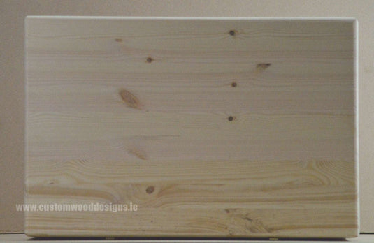 Pine Box MPB4 Box with Lid pin __label: Upload Logo bedroom deco big box big trunk big trunk wood box box with lid chest container crate gift large box open lid pine box room deco solid wood box storage box truk wood wooden box-with-lid-unbranded-pine-box-mpb4-53612006998359