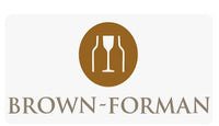 Brown Forman