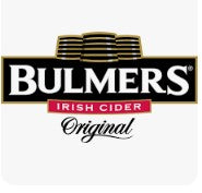 Bulmers