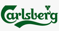 Carlsberg
