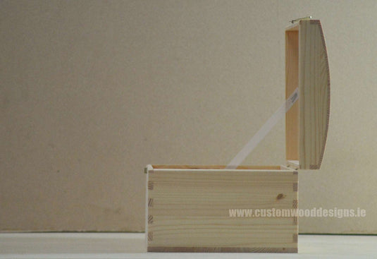 Pine Wood Chest CB4 32x22x16 cm Chest Box pin bedroom deco box box with lid container room deco small box storage small box wood wooden chest-box-unbranded-pine-wood-chest-cb4-32x22x16-cm-53611775721815