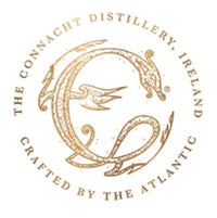 Connacht Distillery