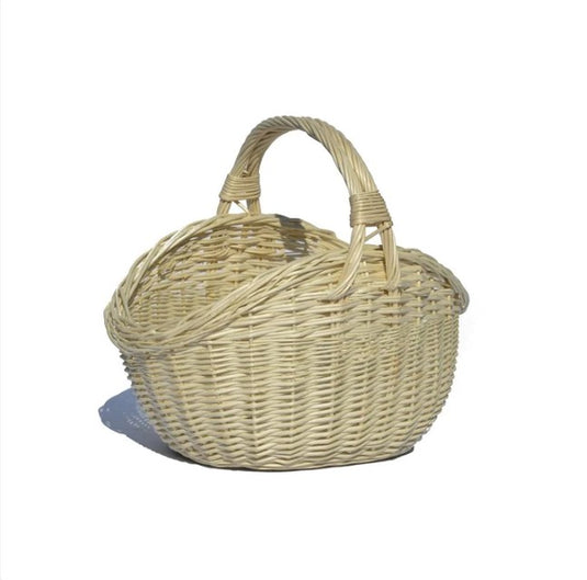 Wicker Baskets