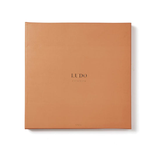 Ludo Coffee Table Game pack of 25 Custom Wood Designs customwooddesignsludesetcustomwooddesigns