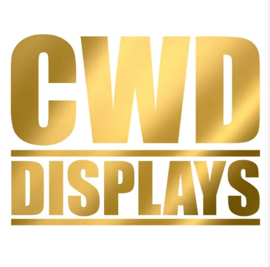 POP Display Catalogue