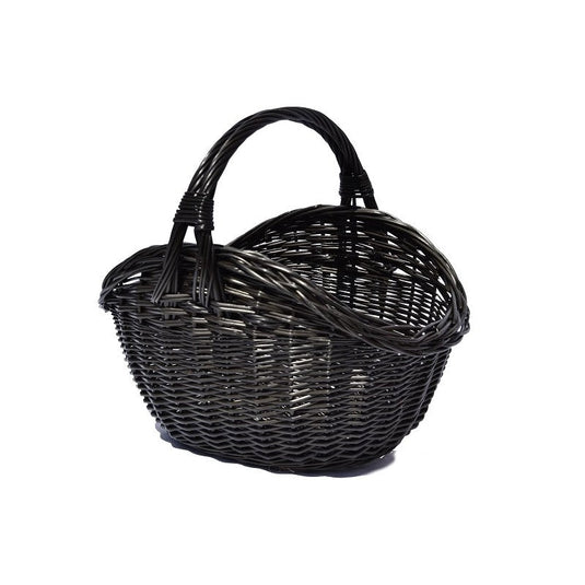 Wicker Baskets Ireland