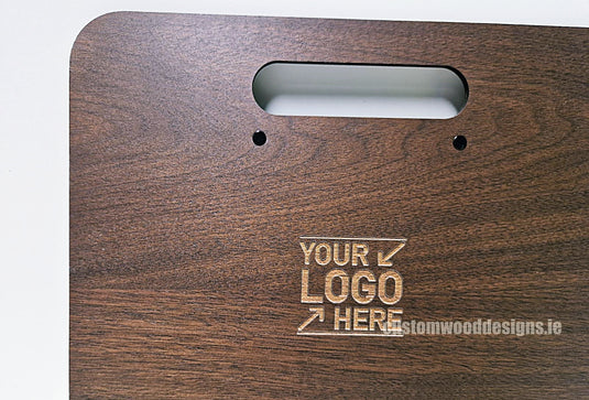 20 x A4 Chopping Board with ring binder Securit __label: Multibuy default-title-20-x-a4-chopping-board-with-ring-binder-52262261850455