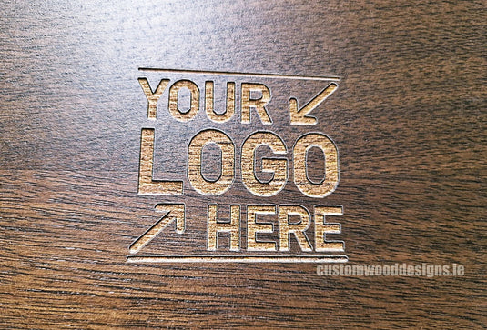 20 x A4 Chopping Board with ring binder Securit __label: Multibuy default-title-20-x-a4-chopping-board-with-ring-binder-53612741067095