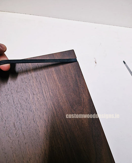 20 x Tablet Menu 32x22cm Securit __label: Multibuy default-title-20-x-tablet-menu-32x22cm-53612726223191