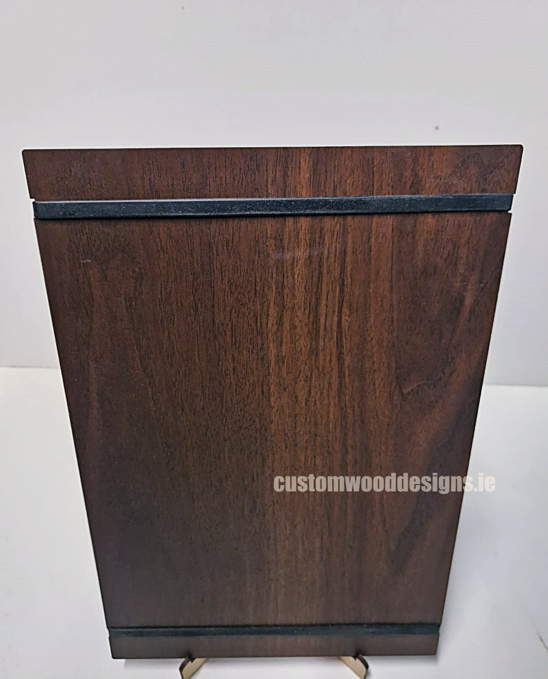 Load image into Gallery viewer, 20 x Tablet Menu 32x22cm Securit __label: Multibuy default-title-20-x-tablet-menu-32x22cm-53612727927127
