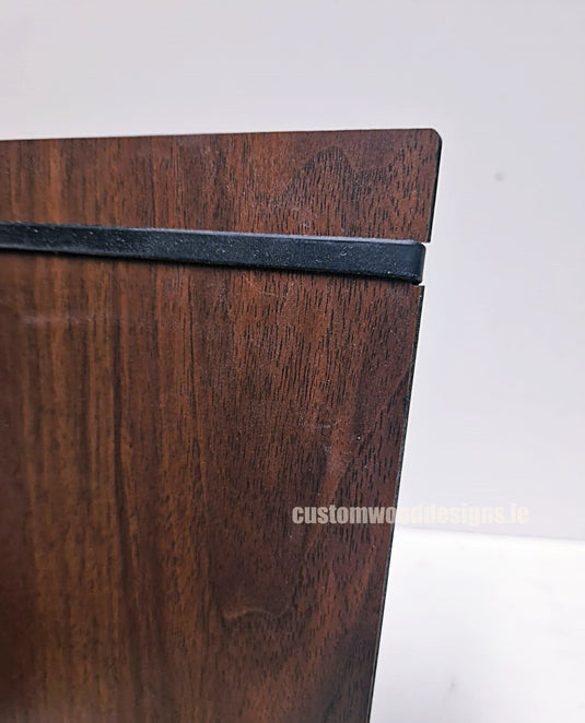 20 x Tablet Menu 32x22cm Securit __label: Multibuy default-title-20-x-tablet-menu-32x22cm-53612732514647