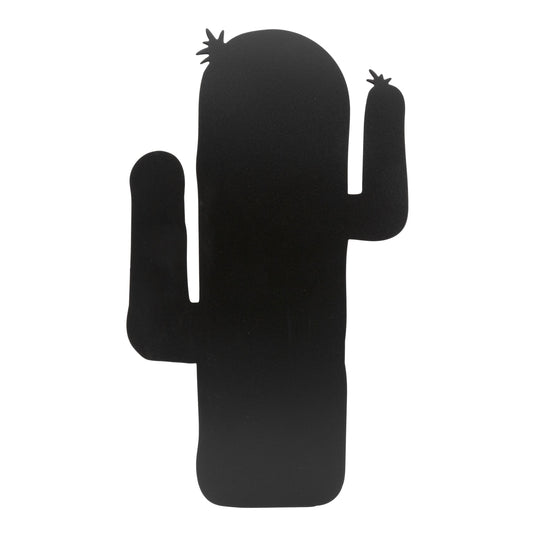 Cactus Chalkboard pack of 6 Custom Wood Designs __label: Multibuy default-title-cactus-chalkboard-pack-of-6-53613409632599