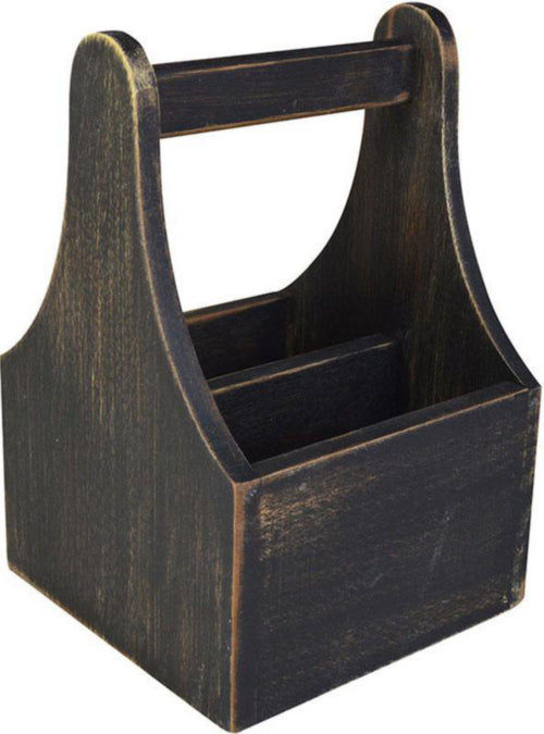 Caddy pack of 10 Custom Wood Designs __label: Multibuy default-title-caddy-pack-of-10-53612878758231