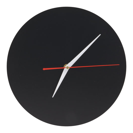 Clock Chalkboard pack of 6 Custom Wood Designs __label: Multibuy default-title-clock-chalkboard-pack-of-6-53613398262103