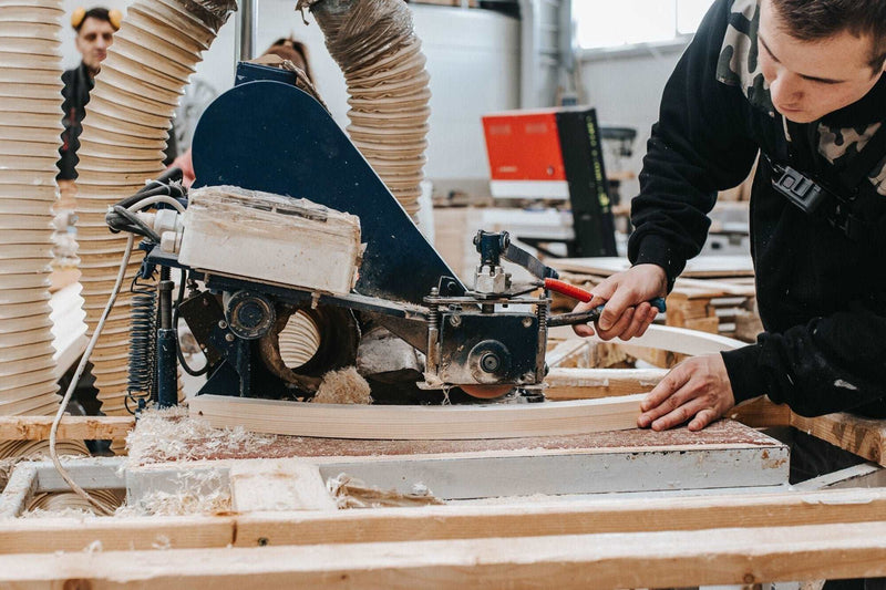 Load image into Gallery viewer, Globe Wood Hanging Chair Amazonas __label: NEW default-title-globe-wood-hanging-chair-53612457230679
