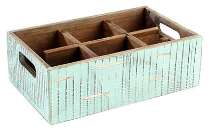 Green Caddy pack of 25 Custom Wood Designs __label: Multibuy default-title-green-caddy-pack-of-25-53612882133335