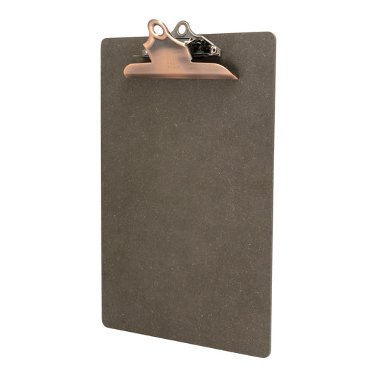 Hardboard Clipboard - 34x23cm Custom Wood Designs __label: Multibuy default-title-hardboard-clipboard-34x23cm-53612723306839