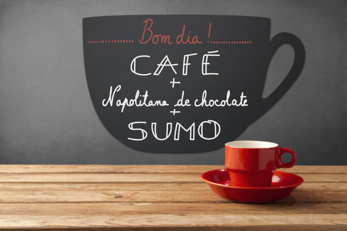 Heart Chalkboard 30x36x.3cm pack of 6 Custom Wood Designs __label: Multibuy default-title-heart-chalkboard-30x36x-3cm-pack-of-6-53613392560471