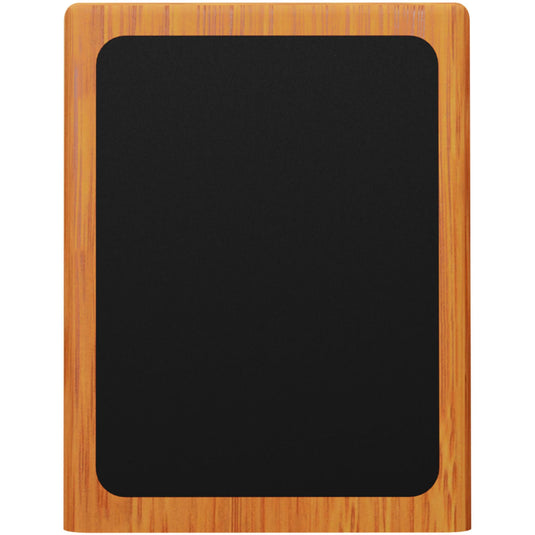 Light up pencil holder pack of 25 Custom Wood Designs __label: Multibuy __label: Upload Logo default-title-light-up-pencil-holder-pack-of-25-53612871319895