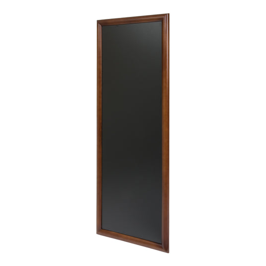 Long chalkboard 150x56x2.5cm Custom Wood Designs default-title-long-chalkboard-150x56x2-5cm-53613389119831