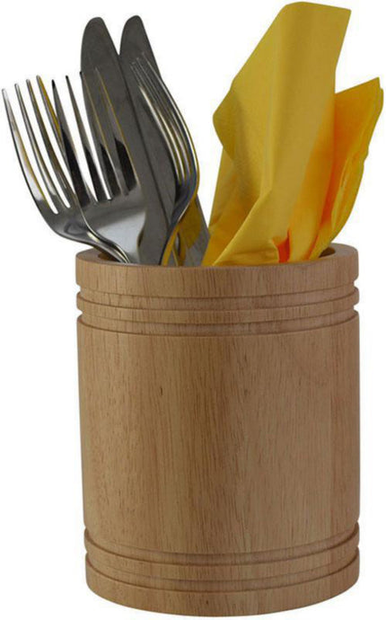 Mini caddy 11.5cm pack of 10 Custom Wood Designs __label: Multibuy default-title-mini-caddy-11-5cm-pack-of-10-53612880200023