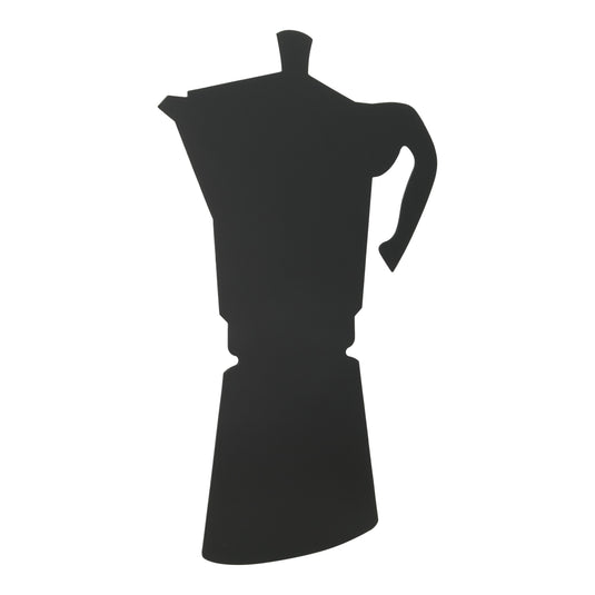 Moka Chalkboard 39x29x.3cm pack of 6 Custom Wood Designs default-title-moka-chalkboard-39x29x-3cm-pack-of-6-53613390856535