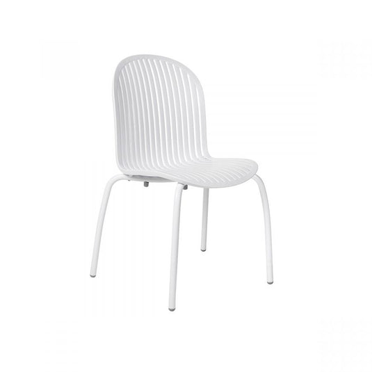 Nardi Ninfea Dinner chair Nardi default-title-nardi-ninfea-dinner-chair-53613091225943