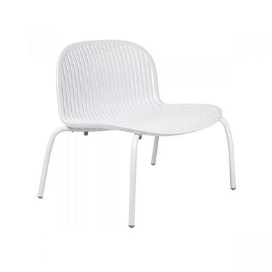 Nardi Ninfea Relax chair Nardi default-title-nardi-ninfea-relax-chair-53613092438359