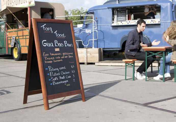 Pavement Board Dark Brown 125x70.5x57cm Custom Wood Designs default-title-pavement-board-dark-brown-125x70-5x57cm-53612341199191